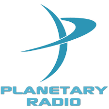 Planetary Radio