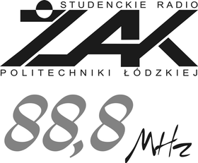 Radio ZAK FM - 88.8