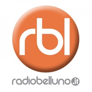 Radio Belluno 95.0 FM