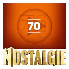 Nostalgie 70