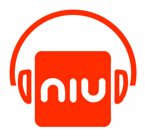 Niu FM