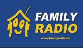 Radio Del Sol FM - 106.2