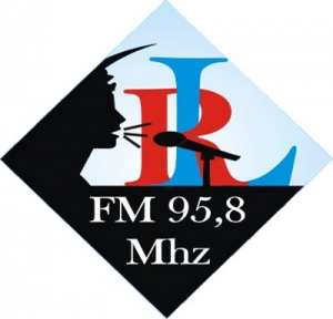 Radio Liberdade Dili - 95.8 FM