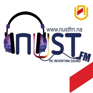 Nust FM