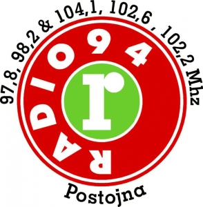 Radio 94