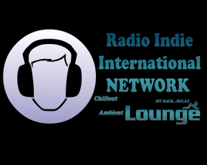 Radio Indie International Lounge Network