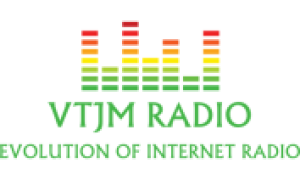 VTJM RADIO