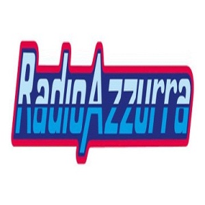 Radio Azzurra FM