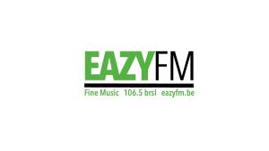 EAZY FM