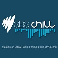 SBS Chill