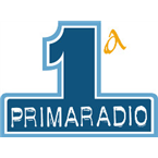 Prima Radio