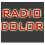 Radio Color