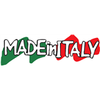 Radio Made in Italy