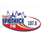 Урюпинск FM