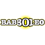 Babboleo Suono  98.4 FM