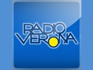 Radio Verona - 103.0 FM