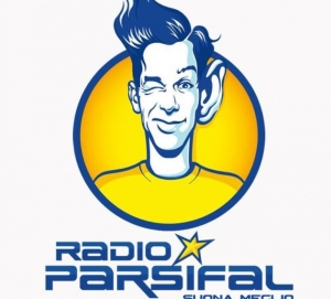 Radio Parsifal - 91.9 FM