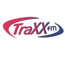 Traxx FM Hits