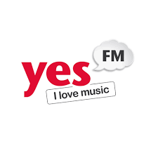 Yes FM-91.8 FM