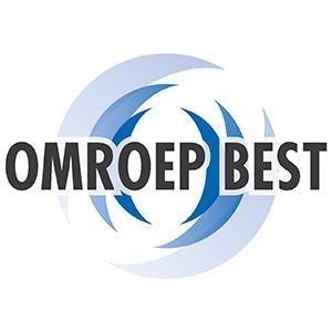 Omroep Best