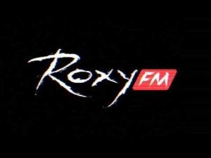 Roxy FM