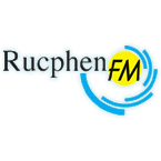 Radio Rucphen - 106.4 FM