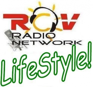 RCV RADIO NETWORK 99.7 FM