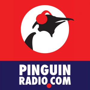 Pinguin Radio