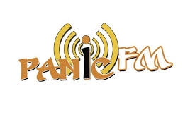 Panic FM 97.5 FM