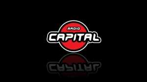 Radio Capital - 95.5 FM