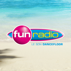 Fun Radio Guyane