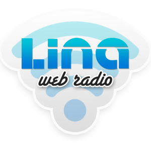 Lina Web Radio