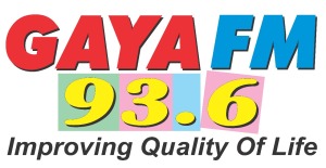 Gaya FM