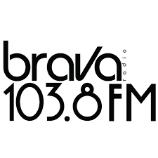 Brava FM  103.8 FM Jakarta