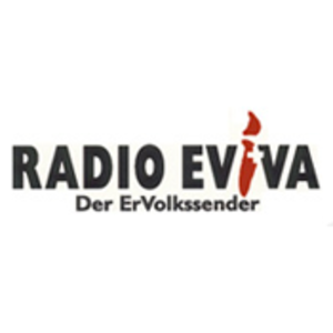 Radio Eviva