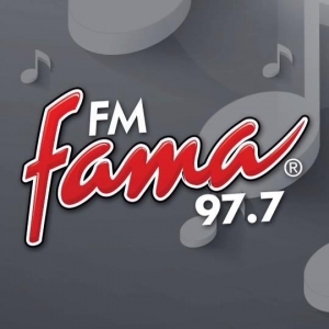 FM Fama - 97.9 FM