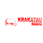 Krakatau Radio - 93.7 FM
