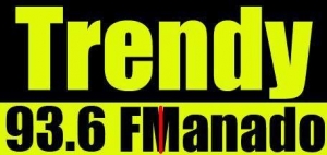 TRENDY FM RADIO