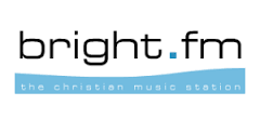 Bright FM