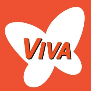 Radio Vivacite FM