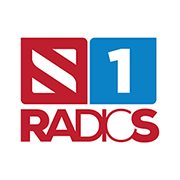 Radio S - 94.9 FM