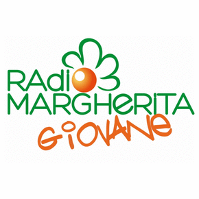 Radio Margherita Giovane