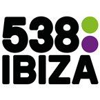 538 Ibiza