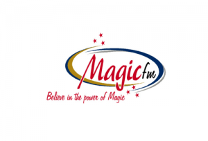 Magic FM 92.9