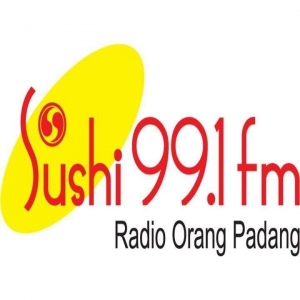 Radio Sushi 99.1 FM