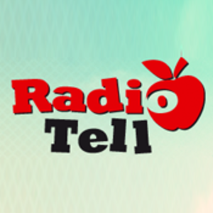 Radio Tell