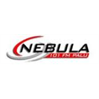 Nebula FM Palu