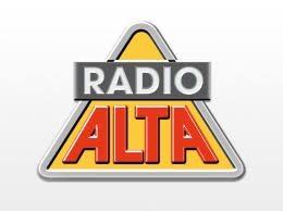 Radio Alta - 101.7 FM