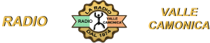 Radio Valle Camonica 101.2 FM