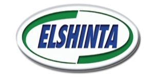 ELSHANDA FM